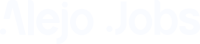Logo Blanco